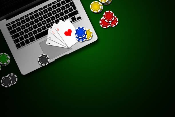 taptap featured game showcase taptap featured game showcase