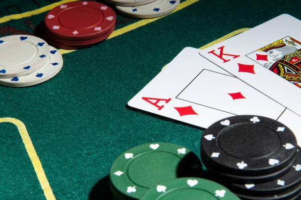 Ekor Number tournament structure displayed on taptap mobile interface