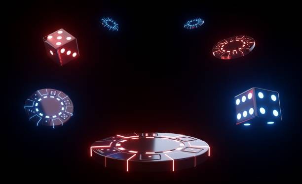 KYC verification step showing document upload on taptap