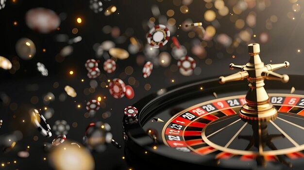 Sic Bo Dadu bet selection showing Total, Specific, and Combination options