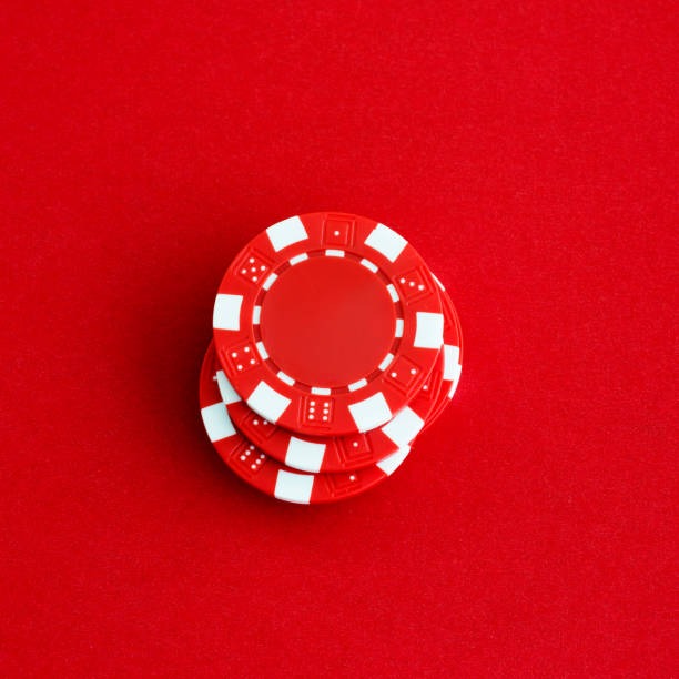 Table limits display showing minimum and maximum bet amounts for Sic Bo Dadu